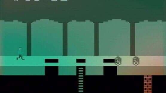Activision Anthology — screenshot 4