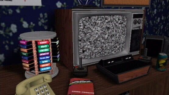 Activision Anthology — screenshot 6