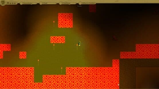 Hazordhu — screenshot 3