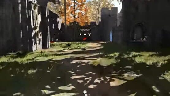 The Talos Principle: Gold Edition — screenshot 3