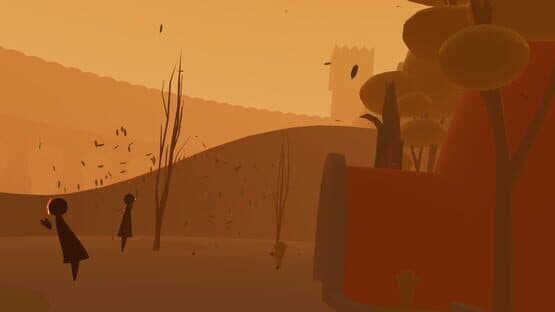 The Under Presents — screenshot 5