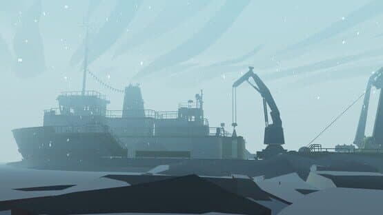 The Under Presents — screenshot 6