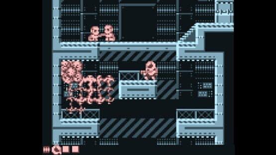 Biomass — screenshot 3