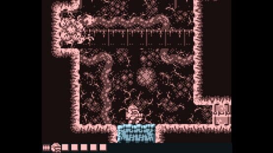 Biomass — screenshot 8