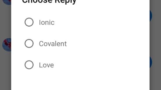 Seen — screenshot 2