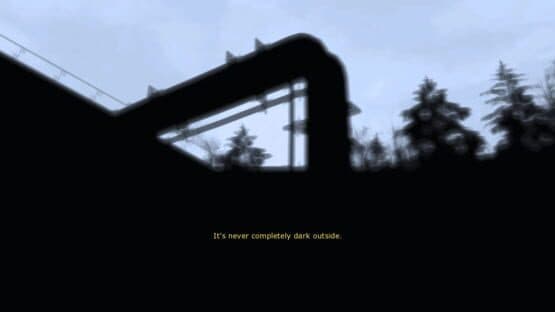 Megalith — screenshot 1