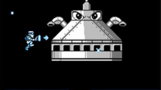 Trophy — screenshot 2