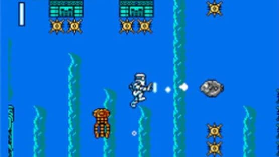 Trophy — screenshot 4