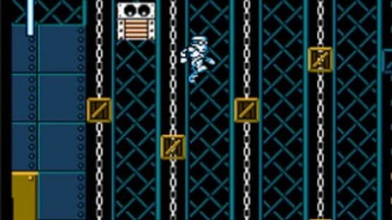 Trophy — screenshot 5