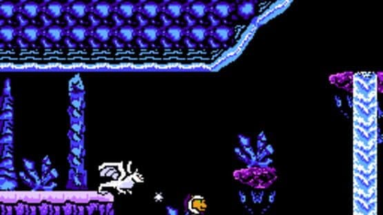 Nomolos: Storming the Catsle — screenshot 3