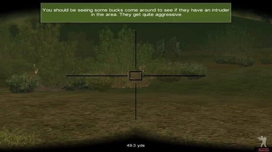 Hunting Unlimited — screenshot 5
