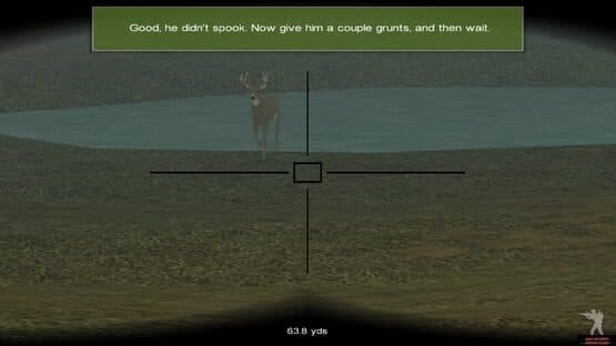 Hunting Unlimited — screenshot 7