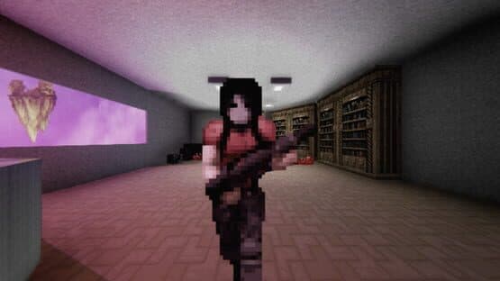Hellrider — screenshot 2