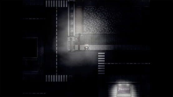 Nemesis - RPG — screenshot 8