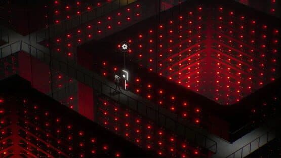 The Plane Effect — screenshot 1
