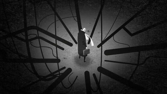 The Plane Effect — screenshot 3