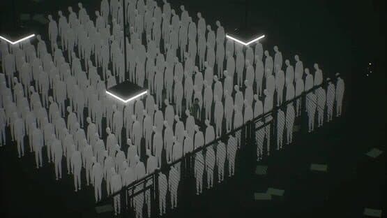 The Plane Effect — screenshot 4