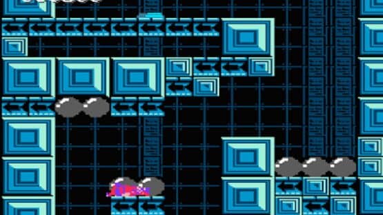 Streemerz — screenshot 2