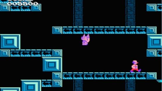 Streemerz — screenshot 3