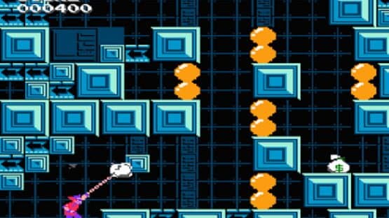 Streemerz — screenshot 4