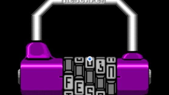 NEScape! — screenshot 1