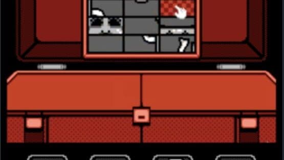 NEScape! — screenshot 3