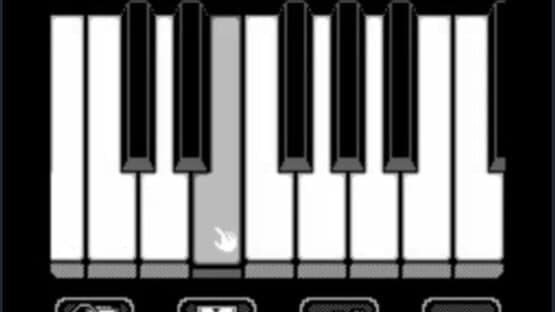 NEScape! — screenshot 4