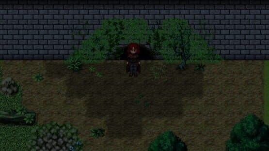 For Evelyn — screenshot 1
