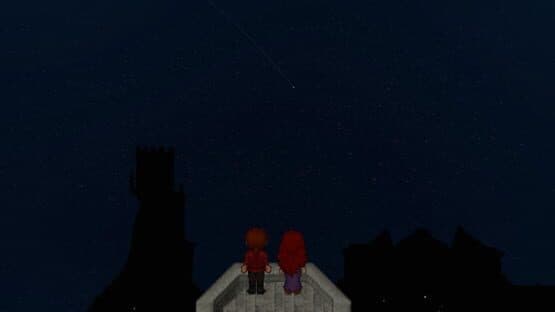 For Evelyn — screenshot 4