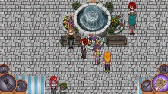 For Evelyn — screenshot 6