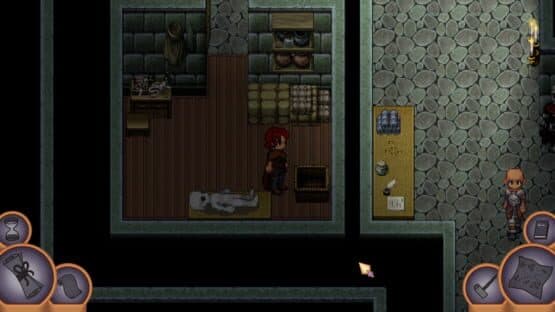 For Evelyn — screenshot 8