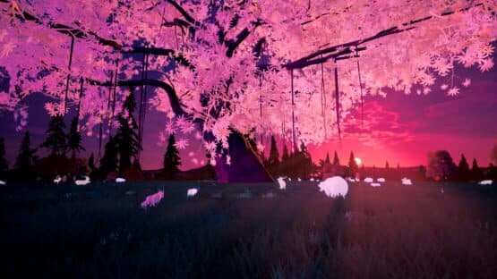 The Companion — screenshot 3