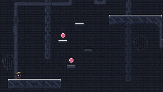 Madhack — screenshot 7