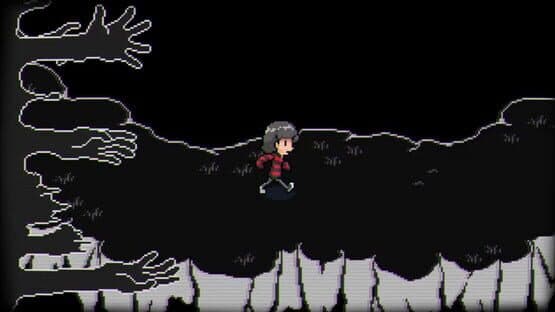 Oddventure — screenshot 2