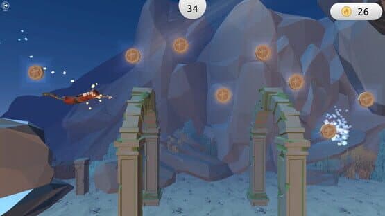 FitForce — screenshot 5