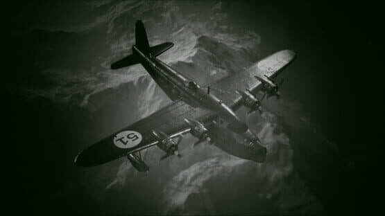 Squad 51 vs. the Flying Saucers — screenshot 2