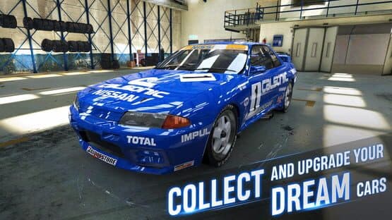 Project CARS Go — screenshot 2