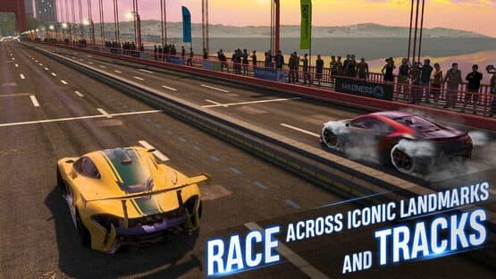 Project CARS Go — screenshot 4