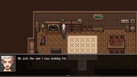 Singularity: Tactics Arena — screenshot 4