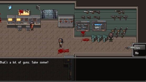 Singularity: Tactics Arena — screenshot 5