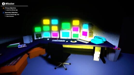 Live Inc. — screenshot 2
