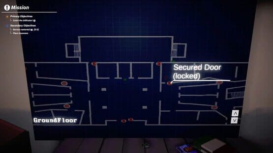 Live Inc. — screenshot 4
