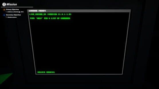 Live Inc. — screenshot 5