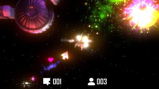 URG — screenshot 1