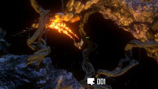 URG — screenshot 2