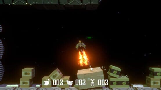 URG — screenshot 3