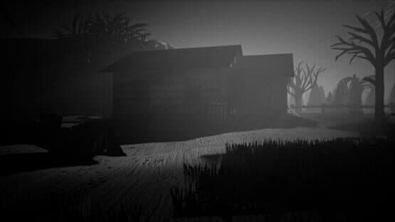 Night in Riverager — screenshot 4