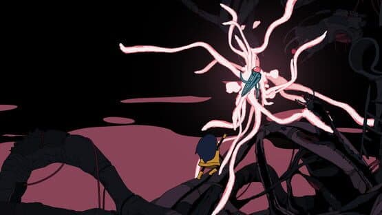 Minute of Islands — screenshot 4