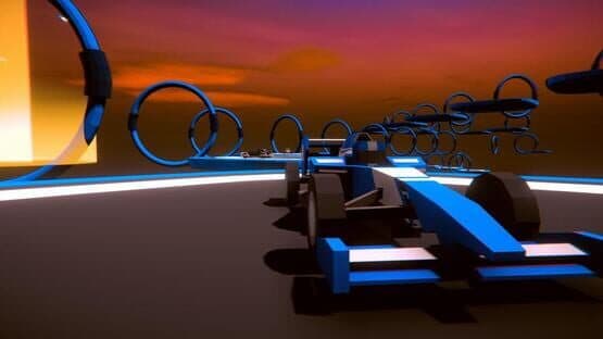 MayhemCars2 — screenshot 4