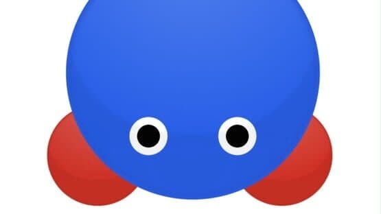 Pongis — screenshot 3